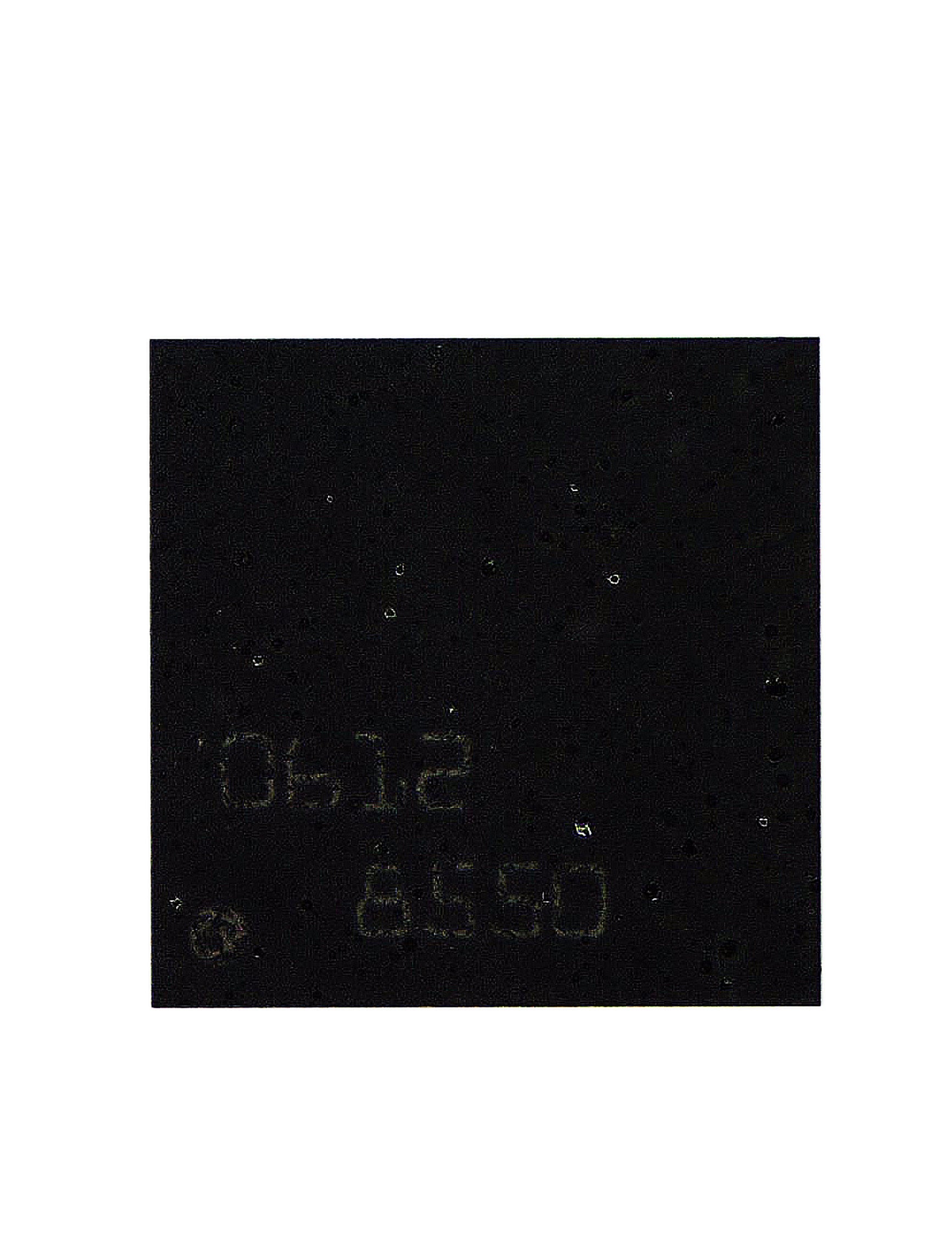 LCD Treiber IC LP8550/U7701/U9701 BGA-25 für MacBook Air/Pro 2011-17 (10er)
