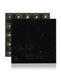 LCD Treiber IC LP8550/U7701/U9701 BGA-25 für MacBook Air/Pro 2011-17 (10er)