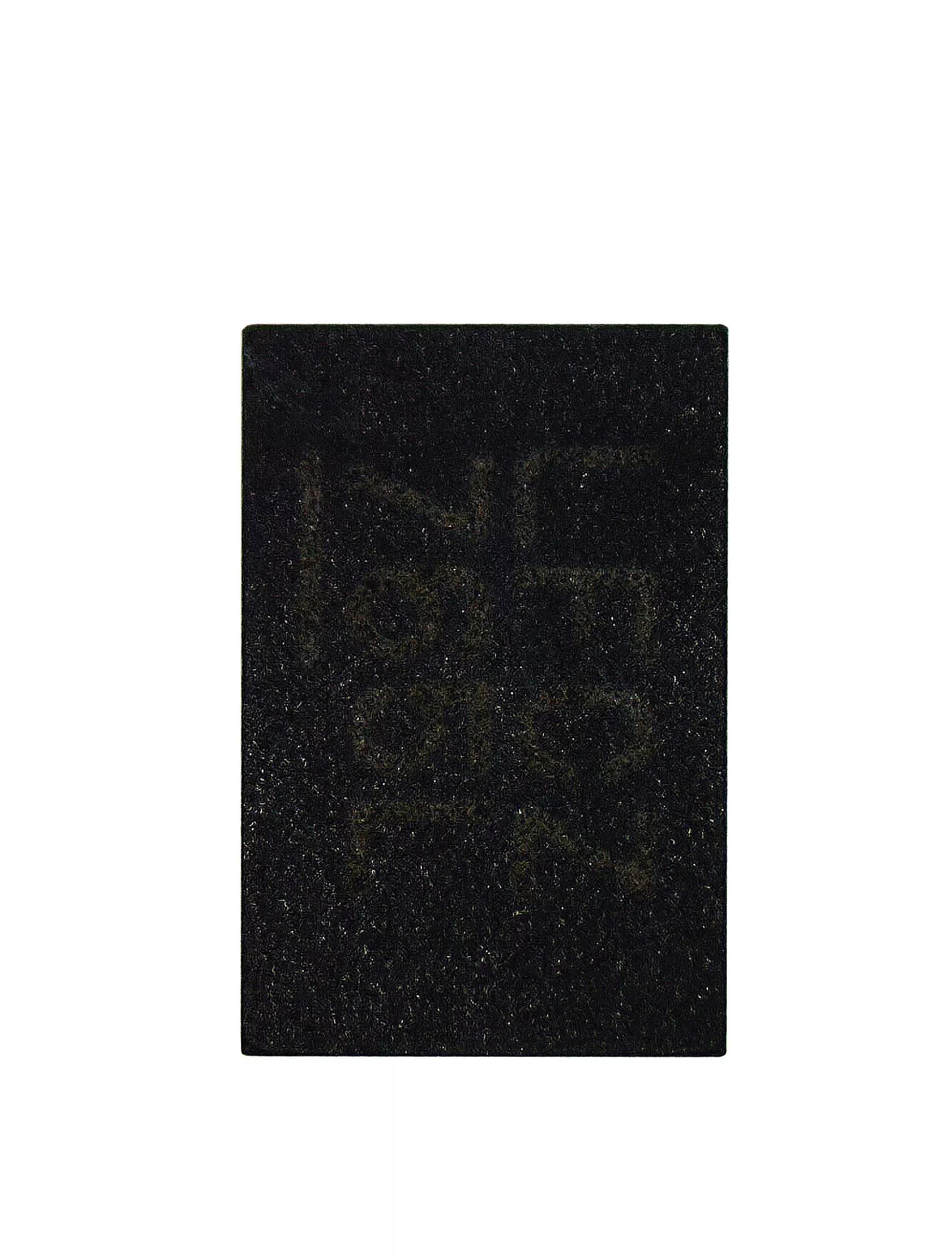 Regulator-IC für MacBooks (LT3970EDDB:U6990: QFN-10 Pin)