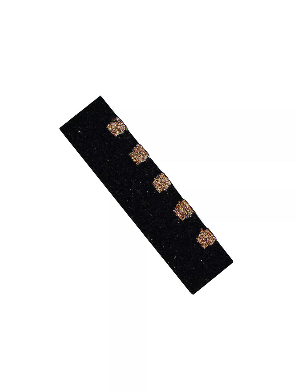 Regulator-IC für MacBooks (LT3970EDDB:U6990: QFN-10 Pin)