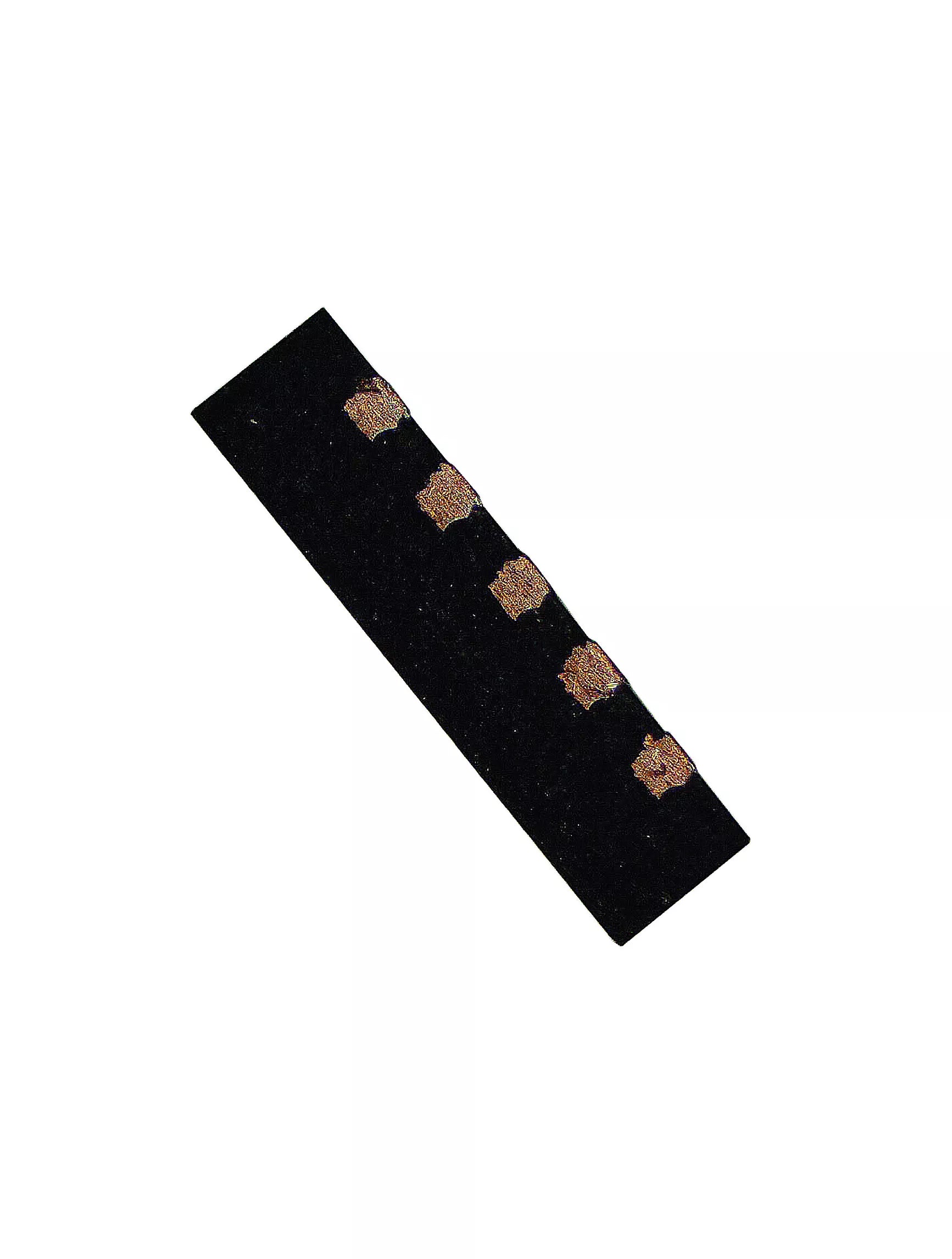 Regulator-IC für MacBooks (LT3970EDDB:U6990: QFN-10 Pin)