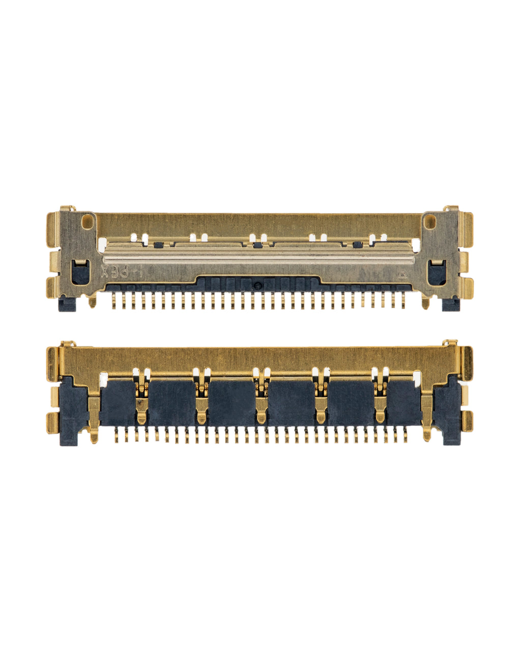 LCD-Display-Anschluss für Apple MacBook Air/Pro 2010-2015 30 Pin