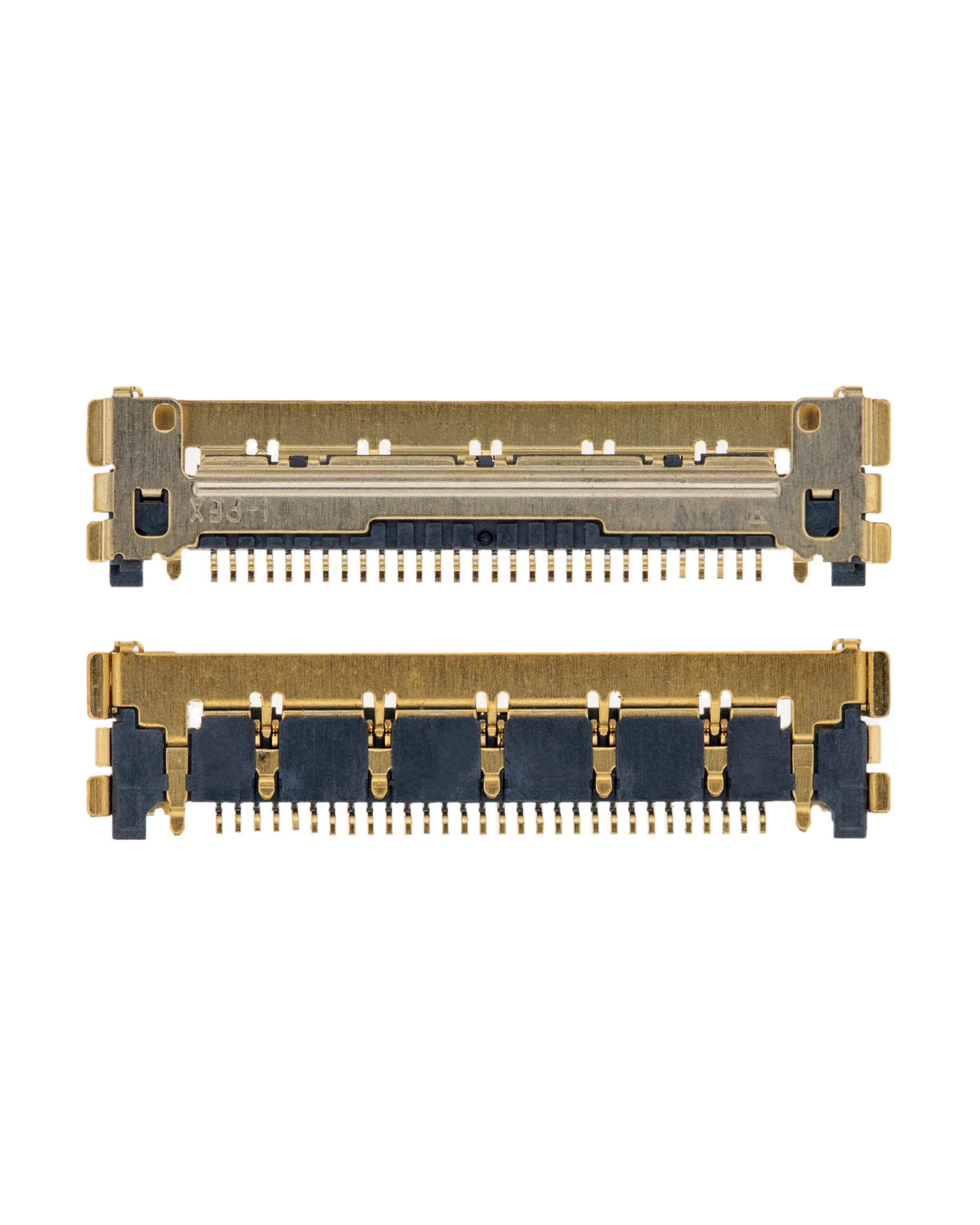 LCD-Display-Anschluss für Apple MacBook Air/Pro 2010-2015 30 Pin