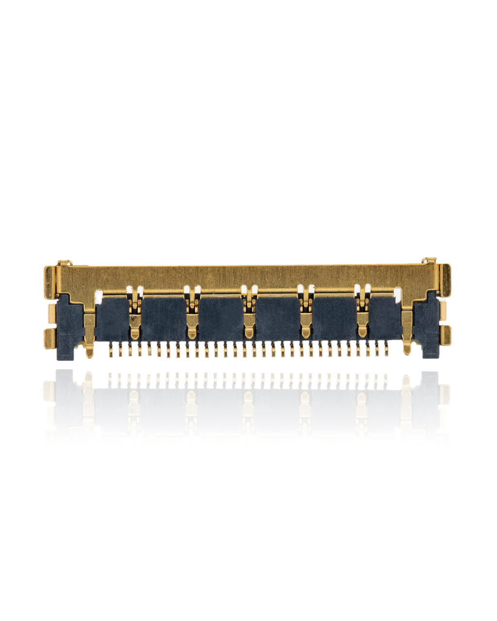 LCD-Display-Anschluss für Apple MacBook Air/Pro 2010-2015 30 Pin