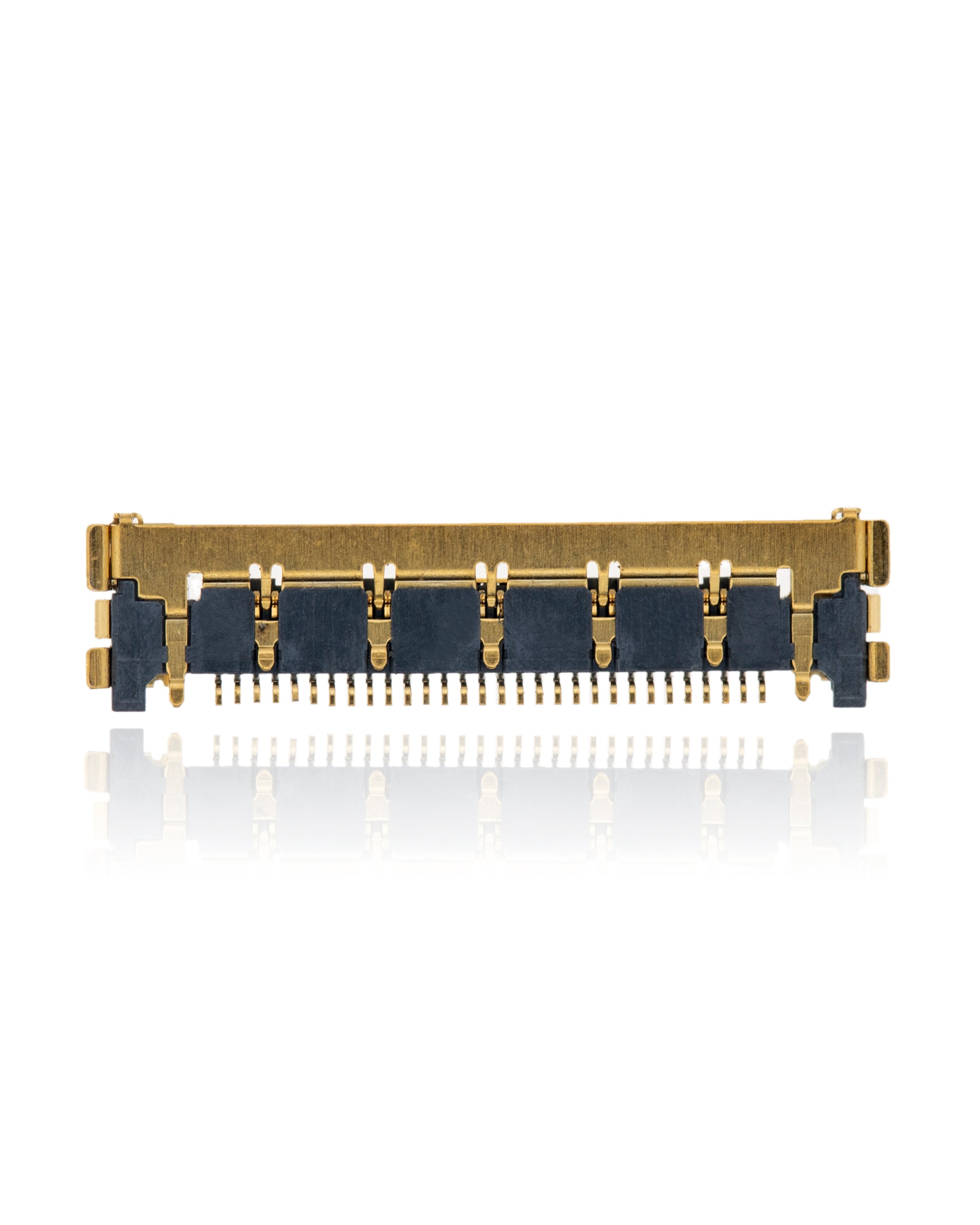 LCD-Display-Anschluss für Apple MacBook Air/Pro 2010-2015 30 Pin