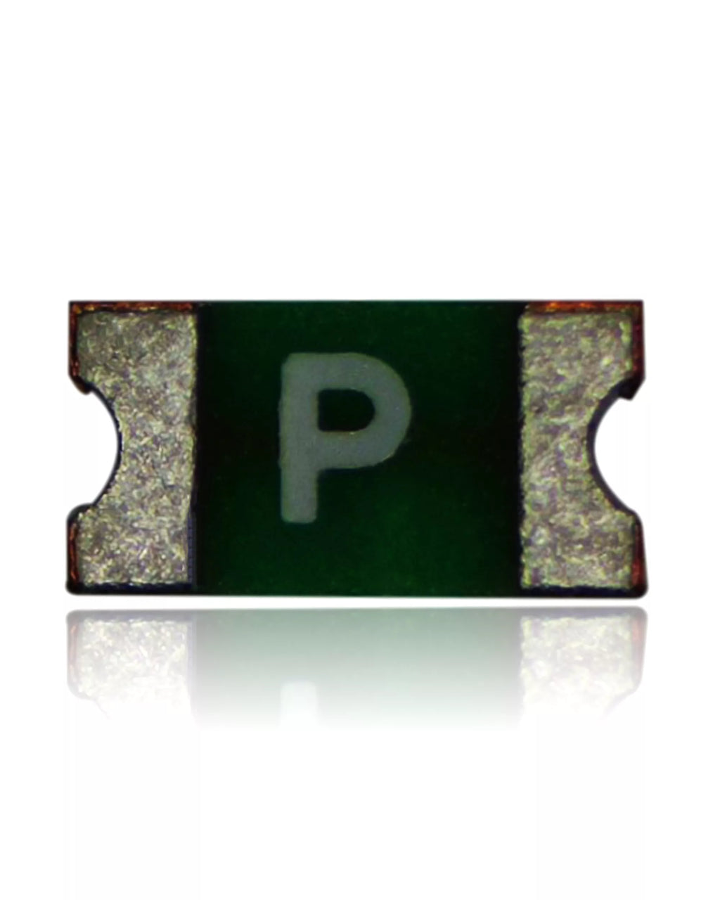 LCD Backlight Sicherung für MacBook Air 11-13 & Pro 13-17 (10er Pack)