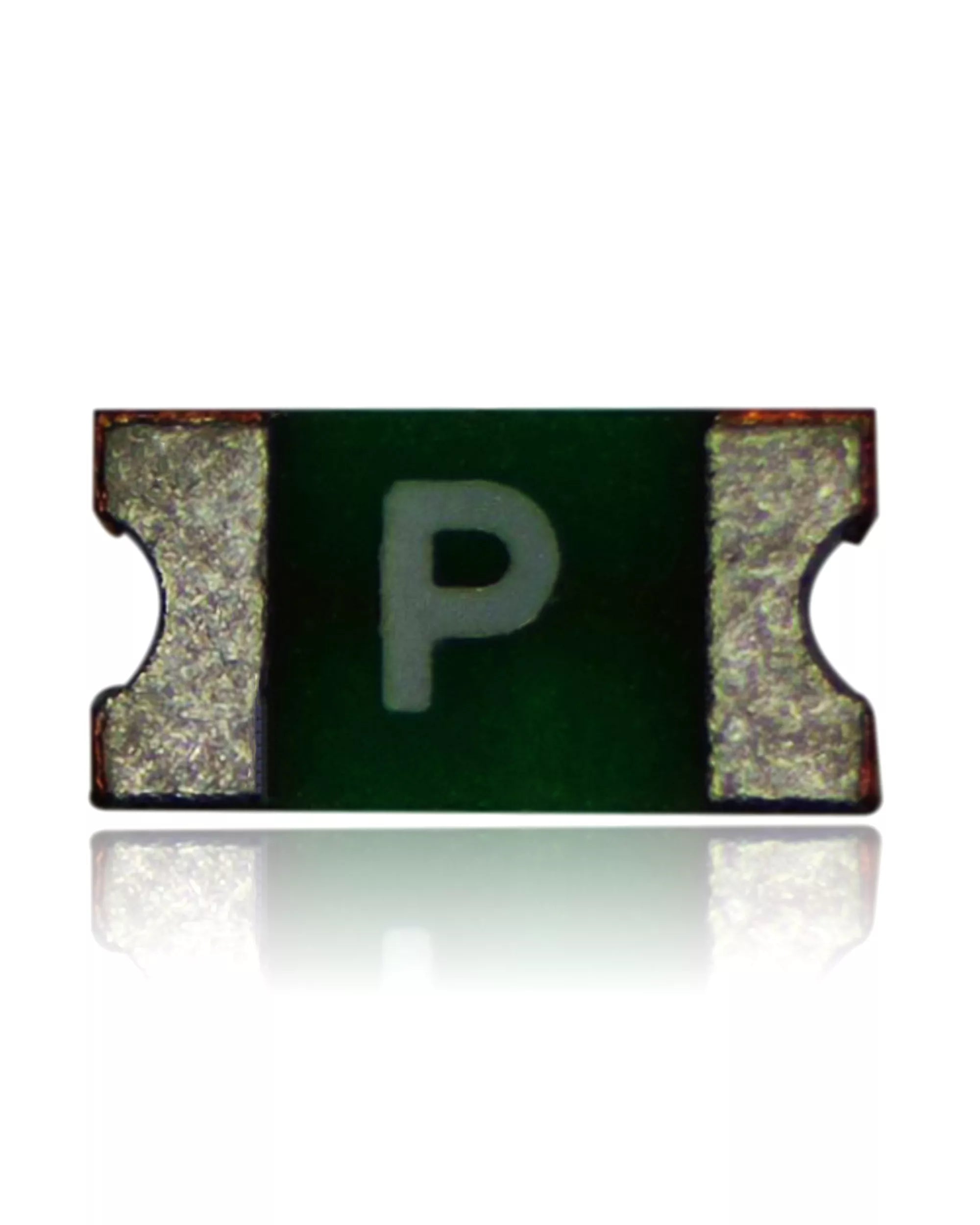 LCD Backlight Sicherung für MacBook Air 11-13 & Pro 13-17 (10er Pack)