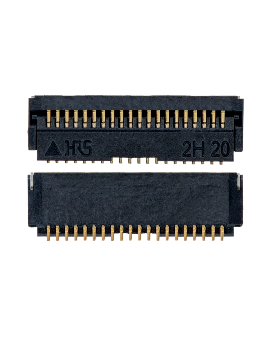 Trackpad Keyboard IPD Flex Cable for MacBook Air 11" / 13" AA1465 / A1466 (2013-2017) – TF13BS-20S-0.4SH / 518S0884 / J4800, 20 Pin