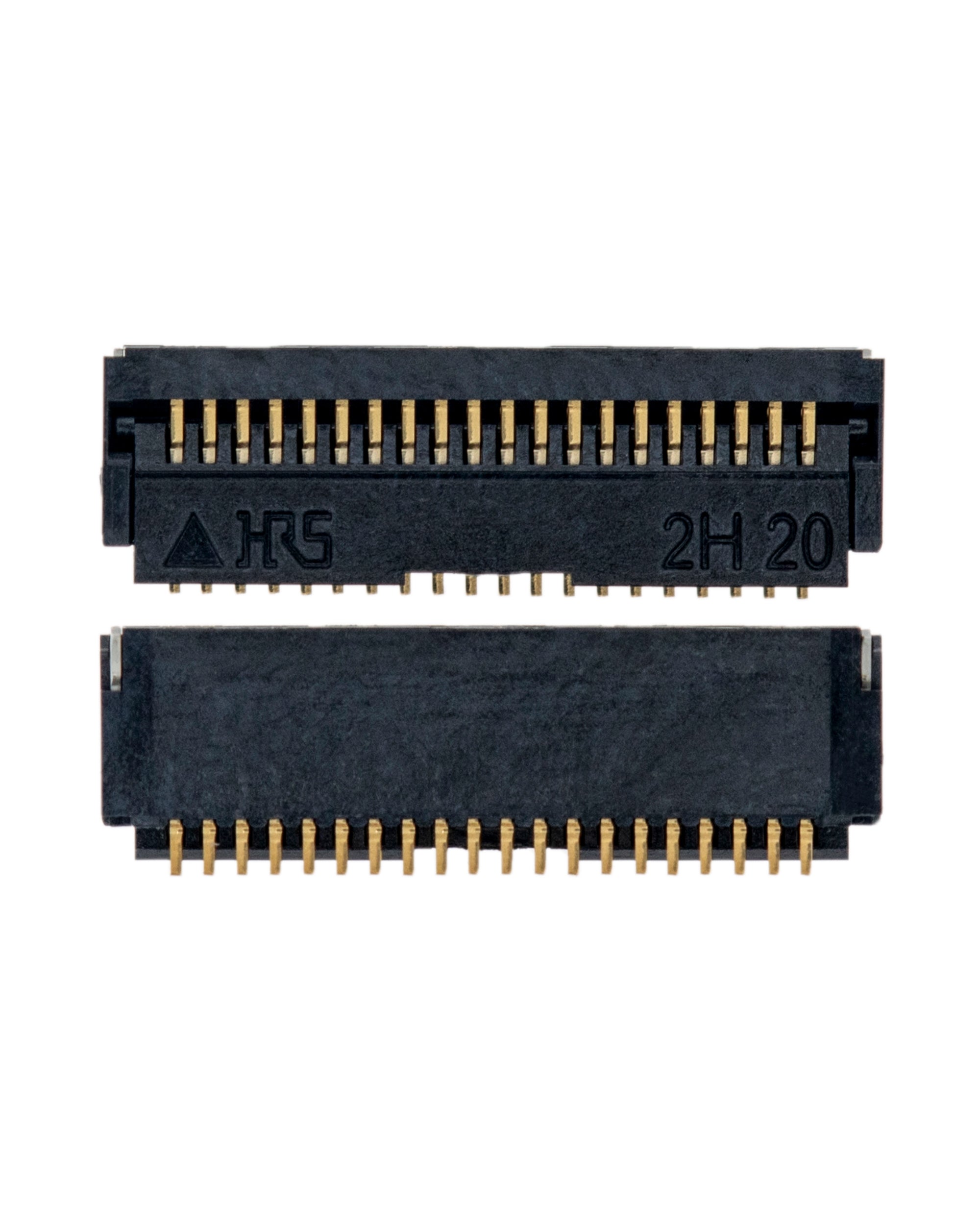 Trackpad Keyboard IPD Flex Cable for MacBook Air 11" / 13" AA1465 / A1466 (2013-2017) – TF13BS-20S-0.4SH / 518S0884 / J4800, 20 Pin