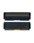 Trackpad-Keyboard-IPD Flexkabel für MacBook Air 11/13 A1465/A1466 20Pin