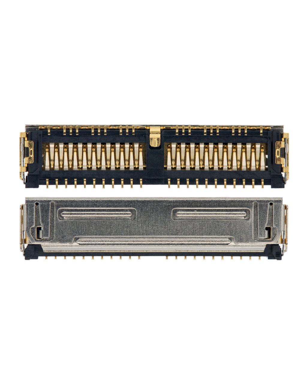 LCD eDP Anschluss für MacBook 12" A1534