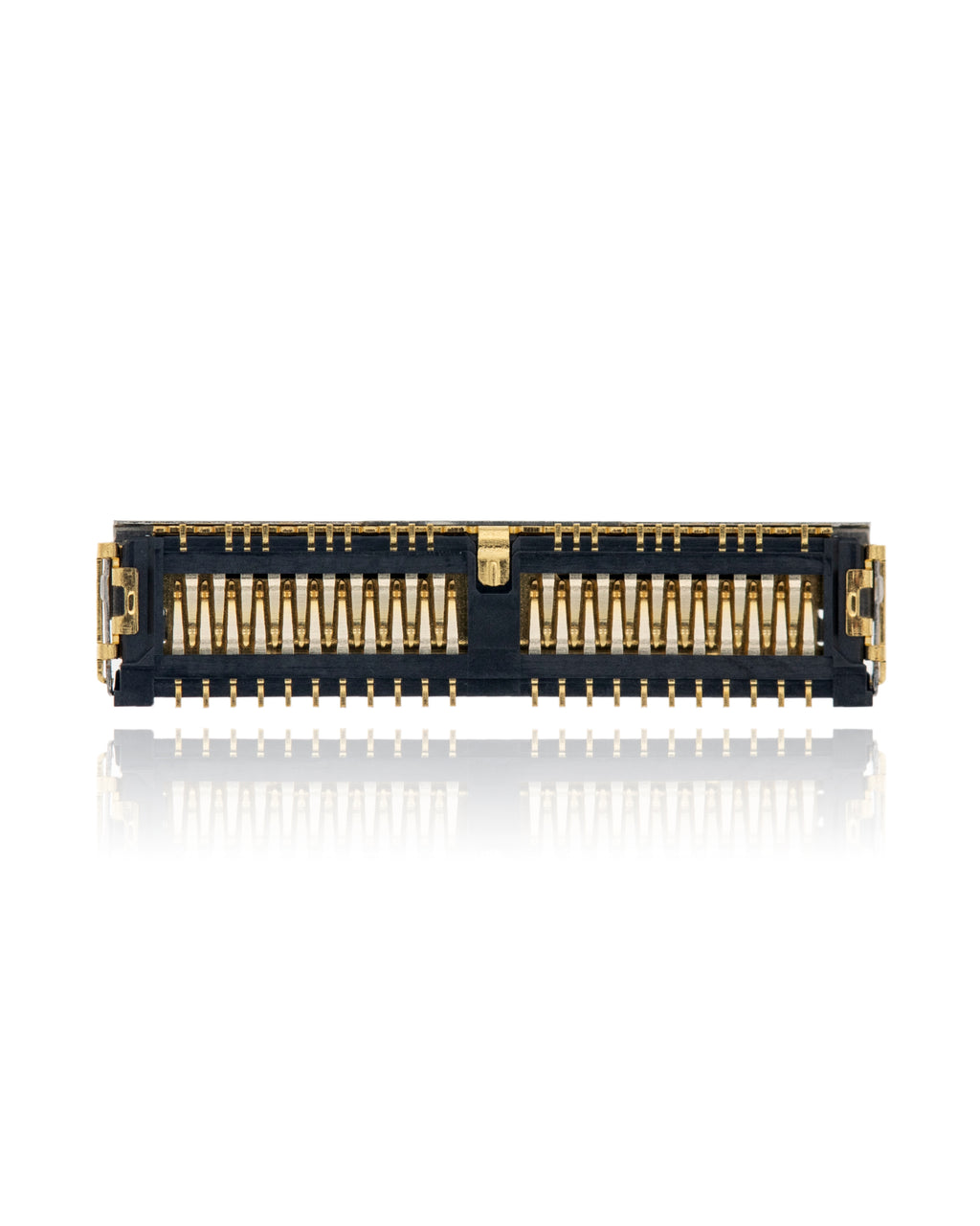 LCD eDP Anschluss für MacBook 12" A1534