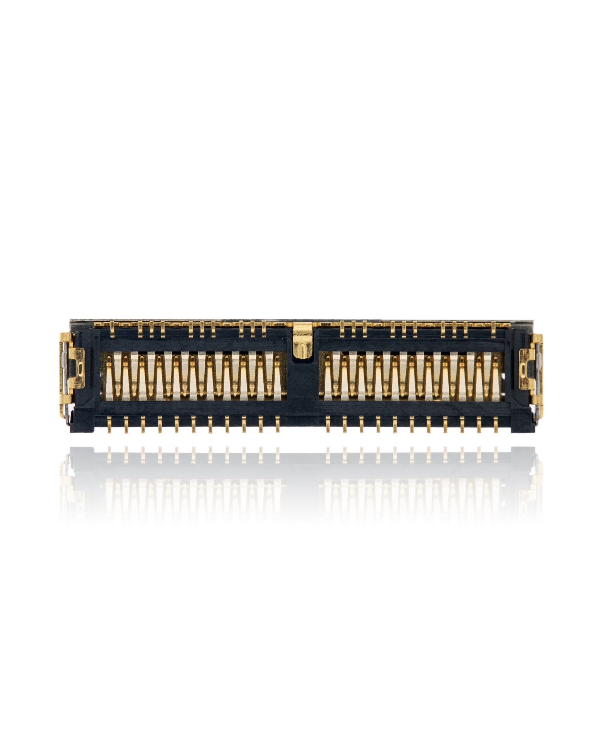 LCD eDP Anschluss für MacBook 12" A1534