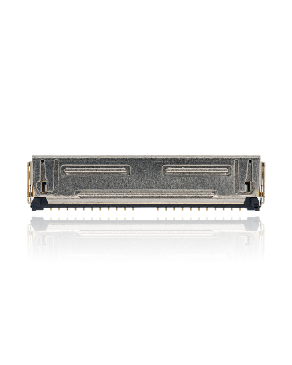 LCD eDP Anschluss für MacBook 12" A1534