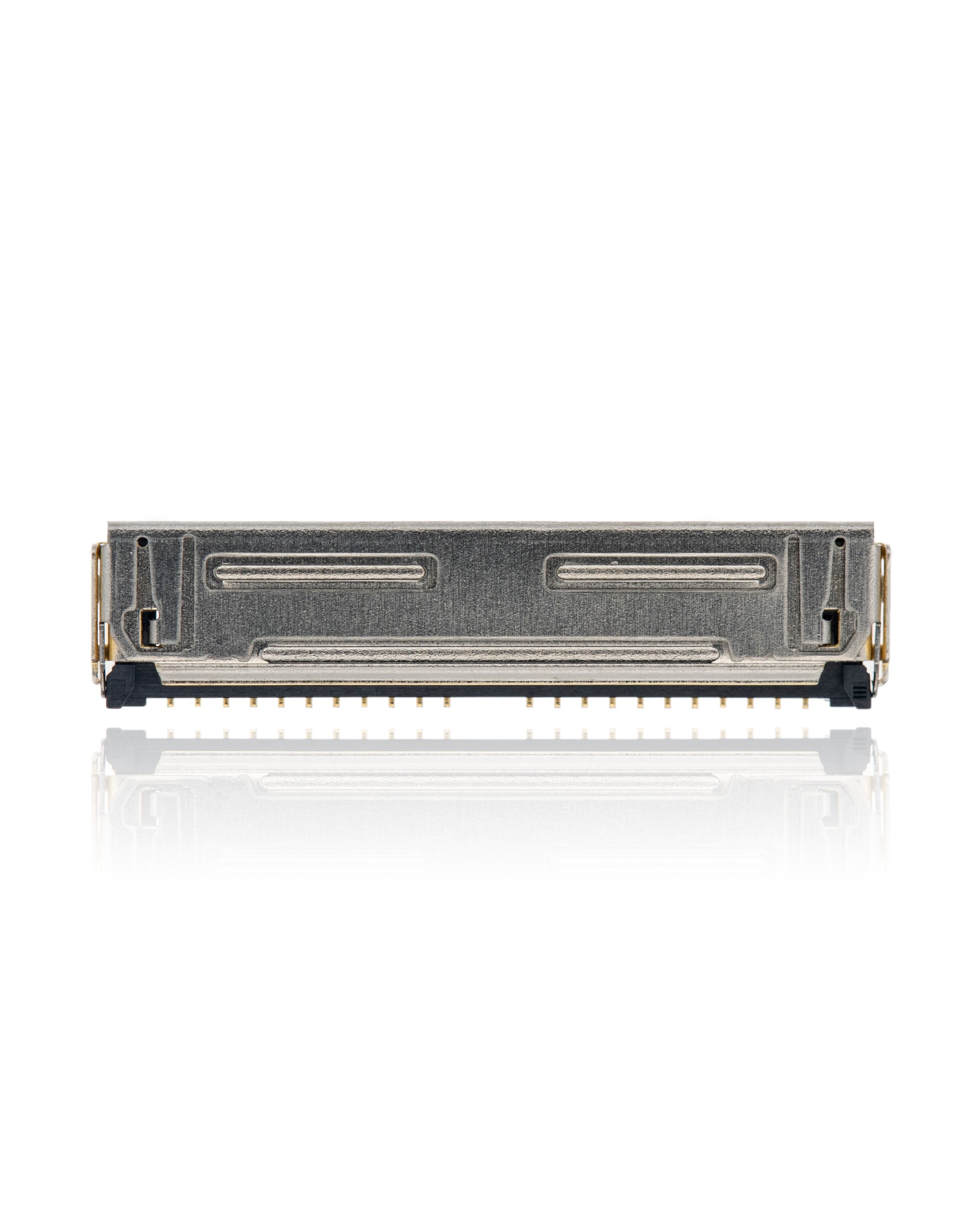 LCD eDP Anschluss für MacBook 12" A1534