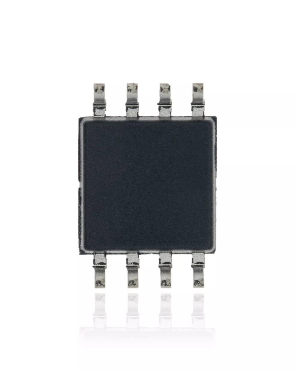 BIOS-IC für MacBooks (Macronix MX25L12873F, 16 MB, SOP-8 Pin)