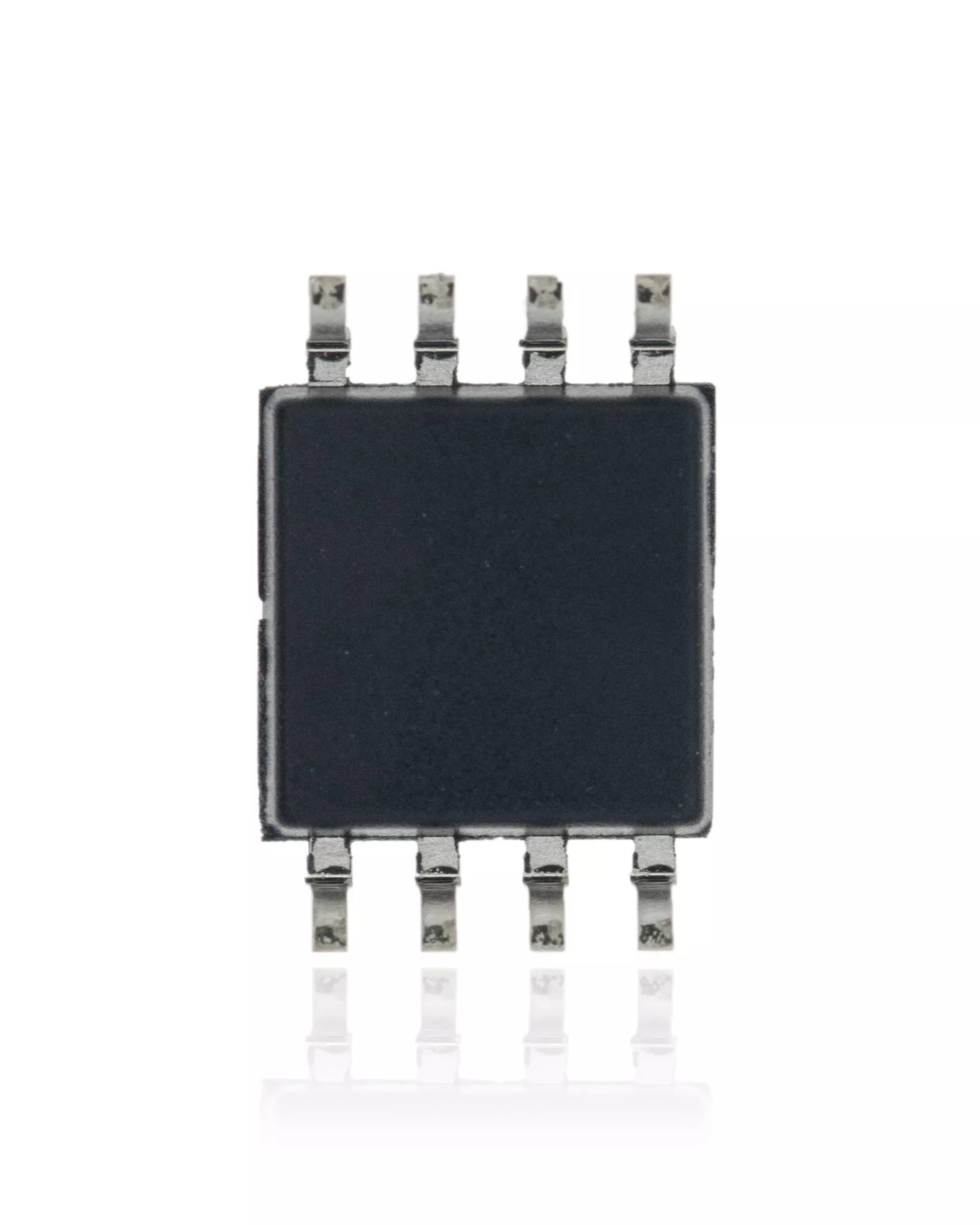 BIOS IC for MacBooks (Macronix MX25L12873F, 16 MB, SOP-8 Pin)