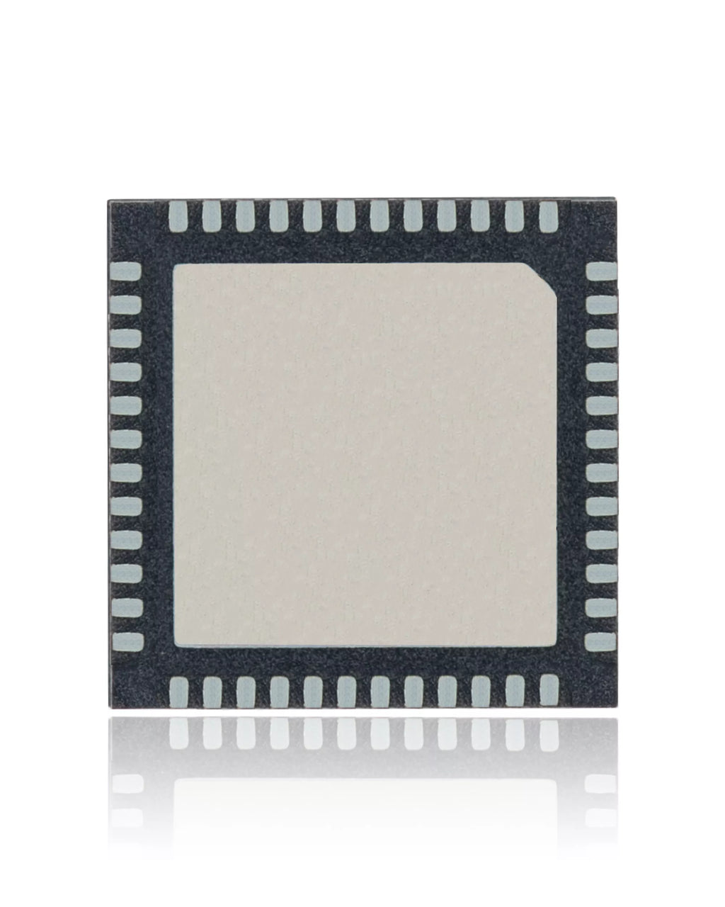 3-Phasen Quick PWM Controller IC MAX15119GTM/MAX15119 für MacBook Pro - QFN-48