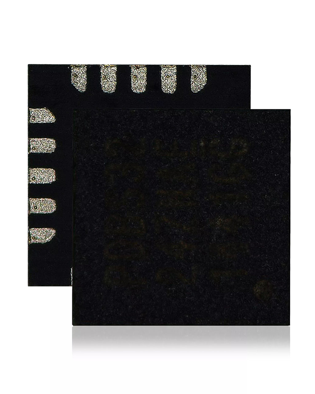 3.3V 2:4 Mux/Demux für MacBook 12" A1534 (2015-2017)