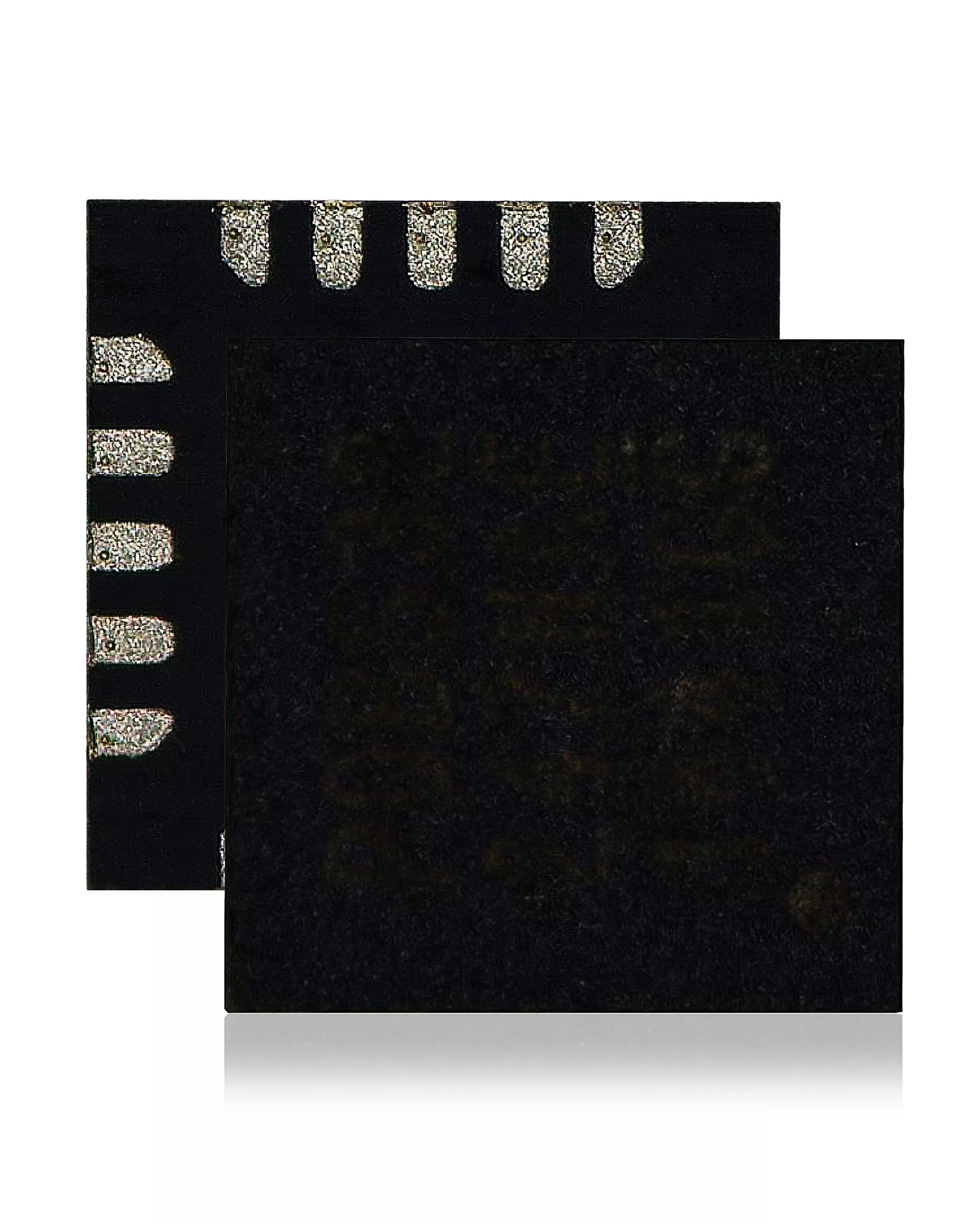 3.3V 2:4 Mux/Demux für MacBook 12" A1534 (2015-2017)