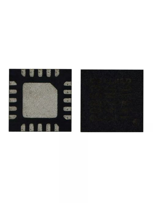 3.3V High-Speed 2:4 Differential Multiplexer/Demultiplexer for MacBook 12" A1534 (2015-2017) - PI3DBS3224, 820-00045, 820-00244, U4400 (QFN-20)