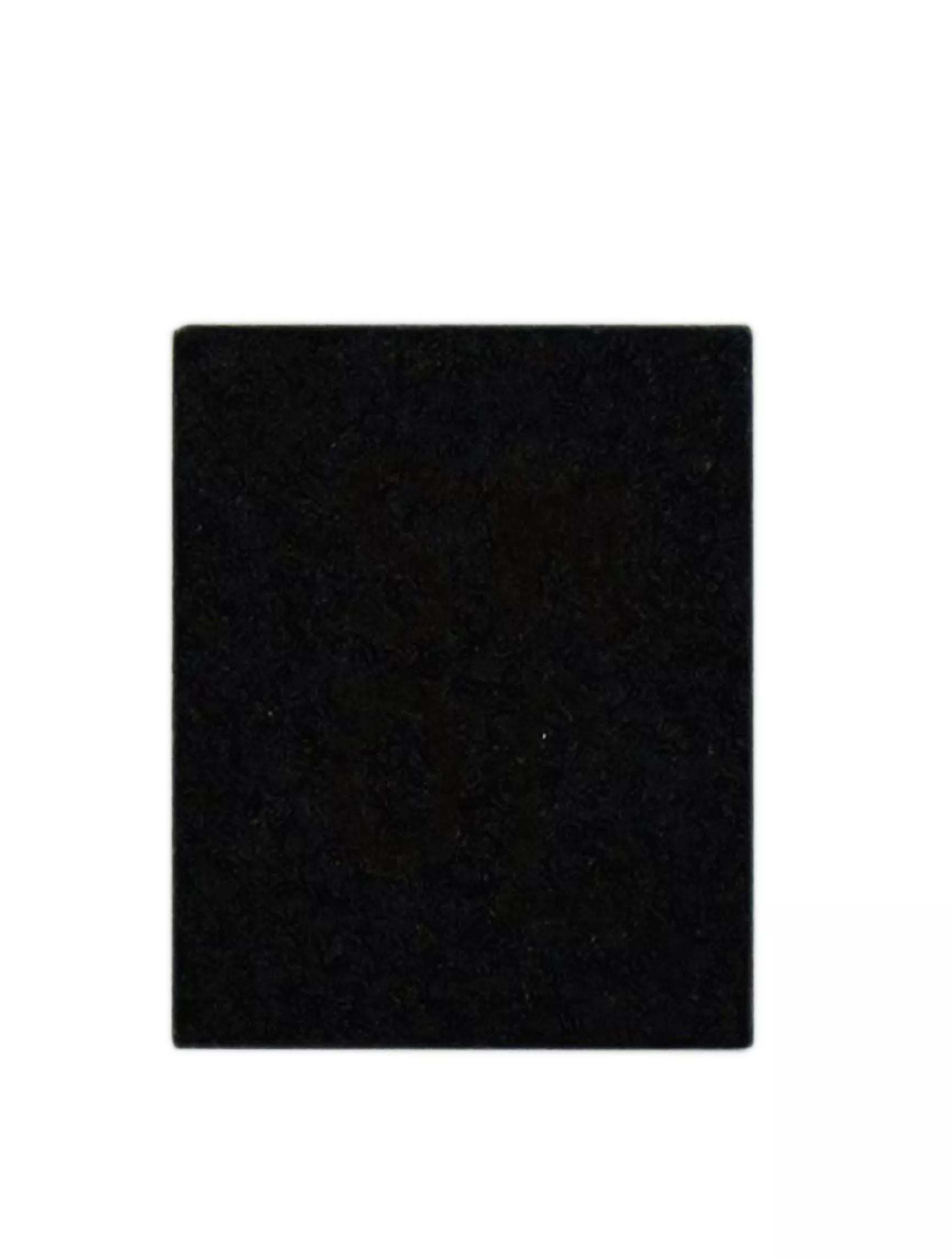 USB 2.0 Switch IC for MacBook 12" A1534 (2015-2017) - PI3DBS3224, 820-00145/820-00244, U3755, U4470, U4490, QFN-10 Pin