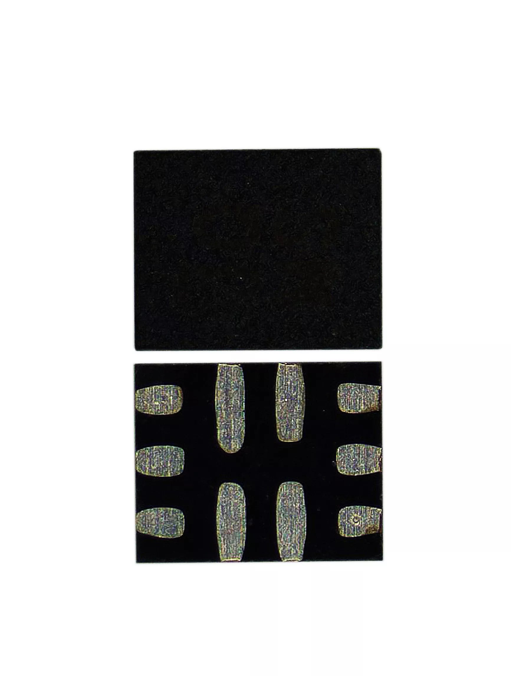 USB 2.0 Switch IC for MacBook 12" A1534 (2015-2017) - PI3DBS3224, 820-00145/820-00244, U3755, U4470, U4490, QFN-10 Pin