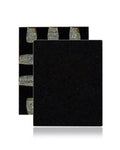 USB 2.0 Switch IC for MacBook 12" A1534 (2015-2017) - PI3DBS3224, 820-00145/820-00244, U3755, U4470, U4490, QFN-10 Pin