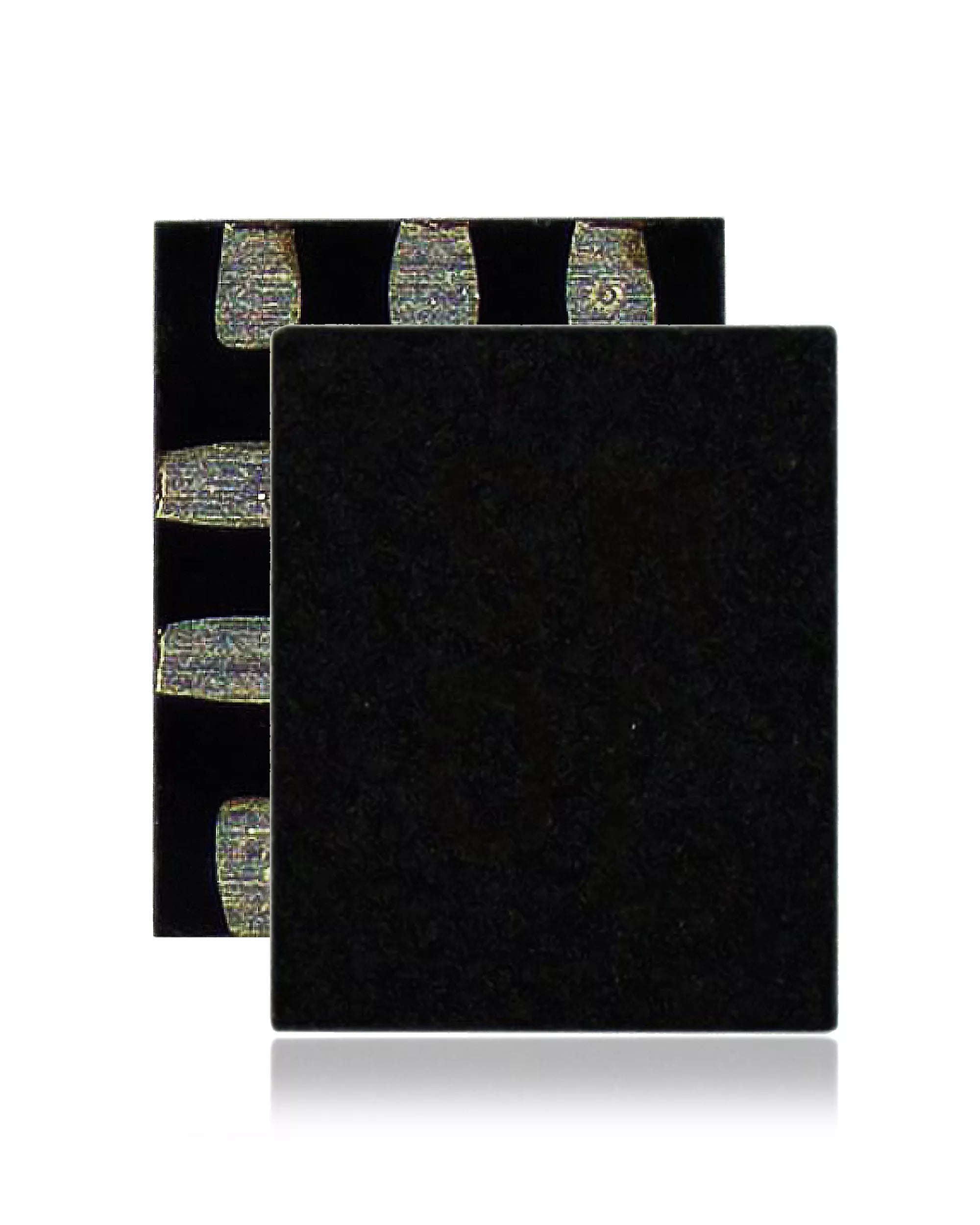 USB 2.0 Switch IC for MacBook 12" A1534 (2015-2017) - PI3DBS3224, 820-00145/820-00244, U3755, U4470, U4490, QFN-10 Pin