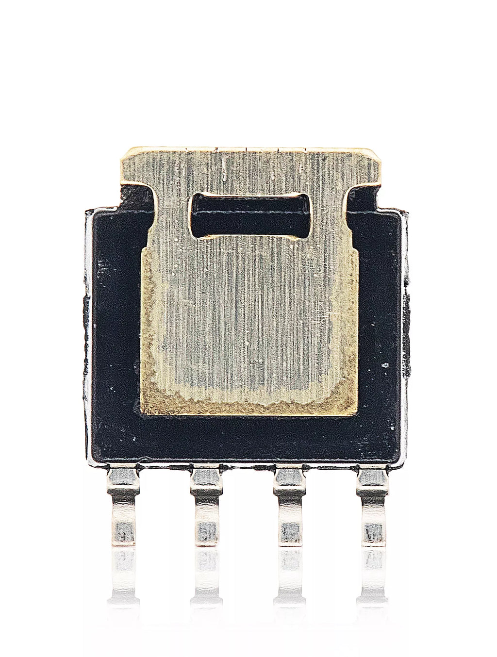 Silizium N-Kanal MOSFET IC für MacBook Air A1932 (RJK0332)
