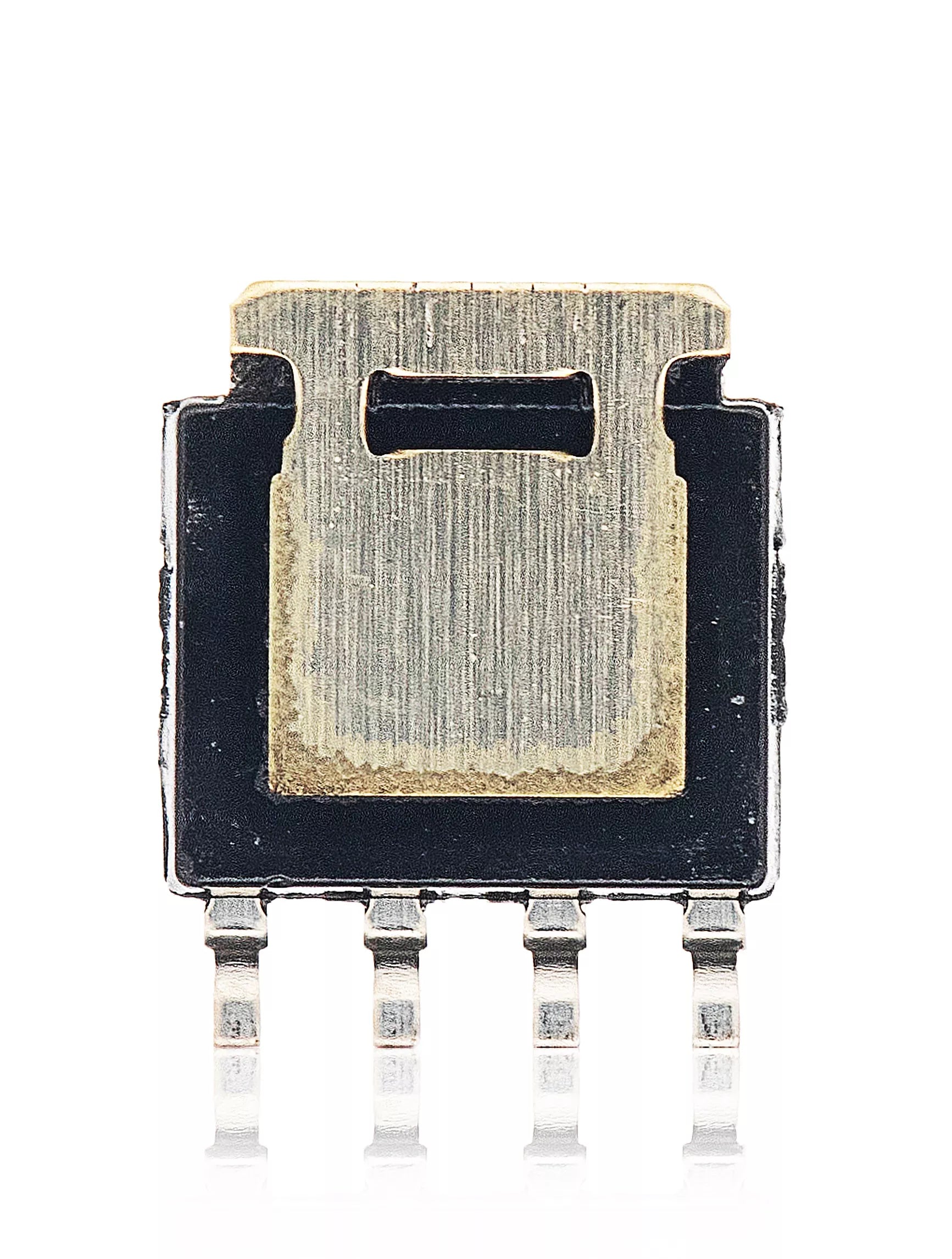 Silizium N-Kanal MOSFET IC für MacBook Air A1932 (RJK0332)