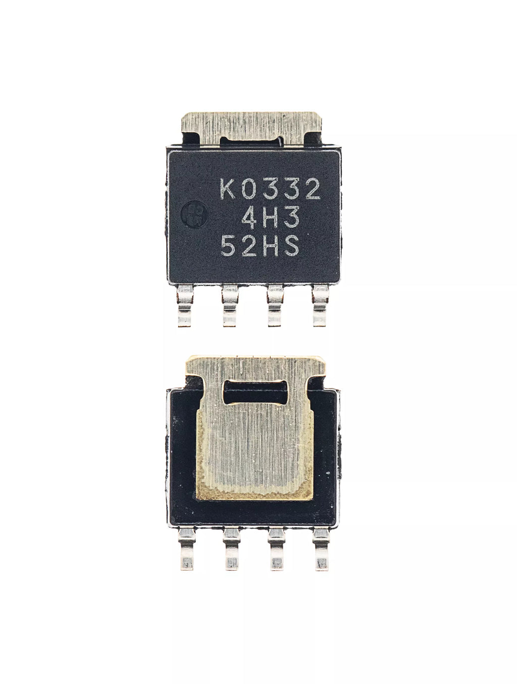 Silizium N-Kanal MOSFET IC für MacBook Air A1932 (RJK0332)