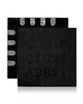 Taktgenerator-Controller IC (SLG3NB148CV) für MacBook Air A1932
