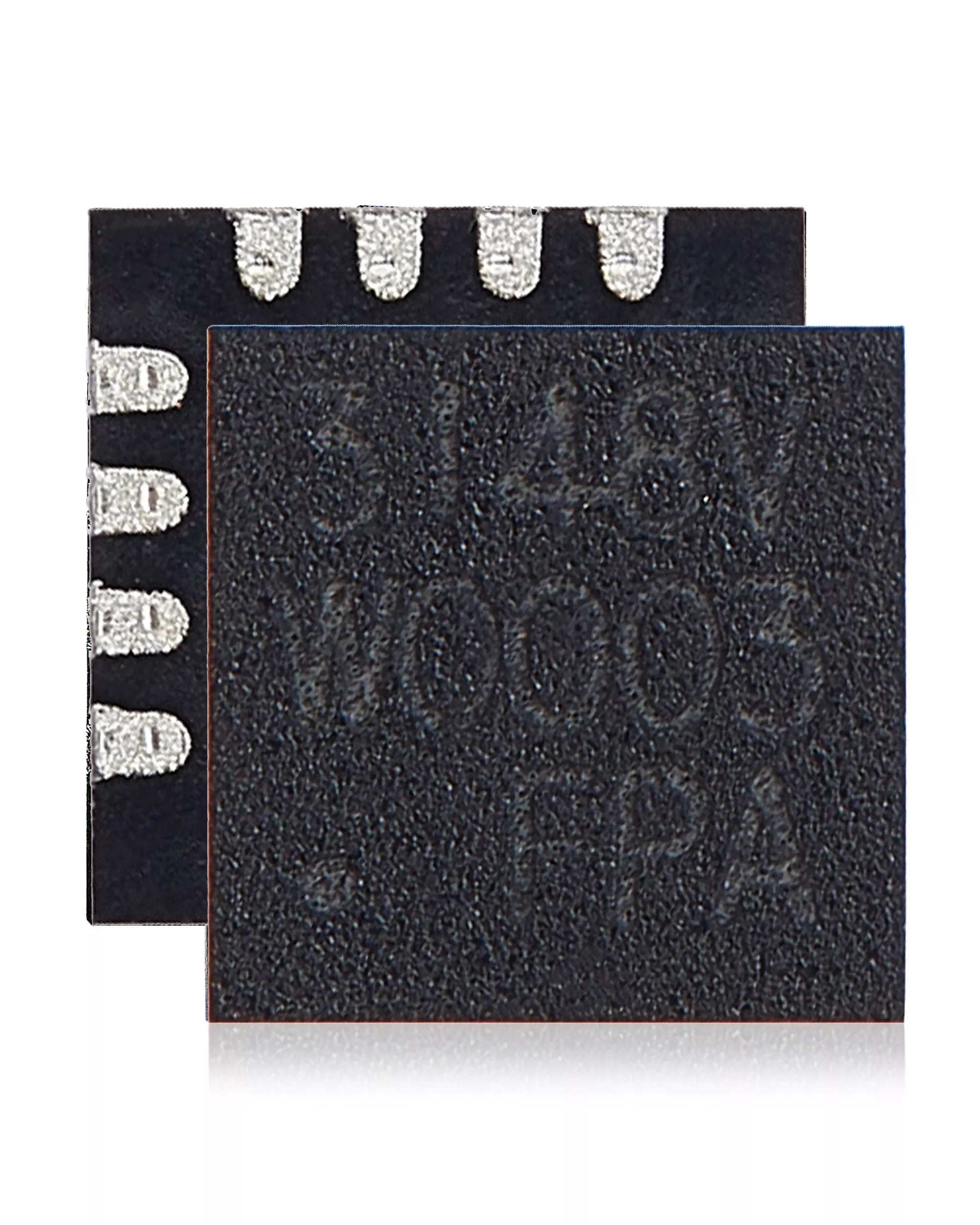 Apple MacBook Air A1932 Taktgenerator-Controller IC PPVRTC_G3H