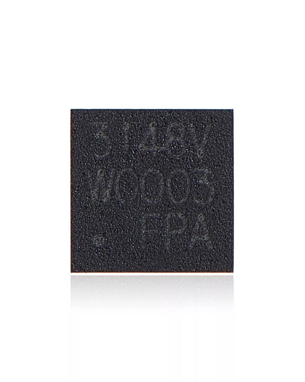 Apple MacBook Air A1932 Taktgenerator-Controller IC PPVRTC_G3H