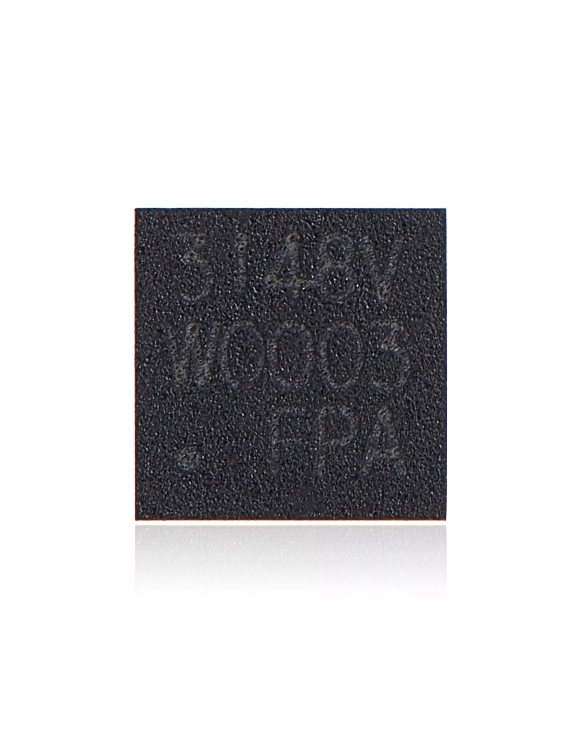 Apple MacBook Air A1932 Taktgenerator-Controller IC PPVRTC_G3H