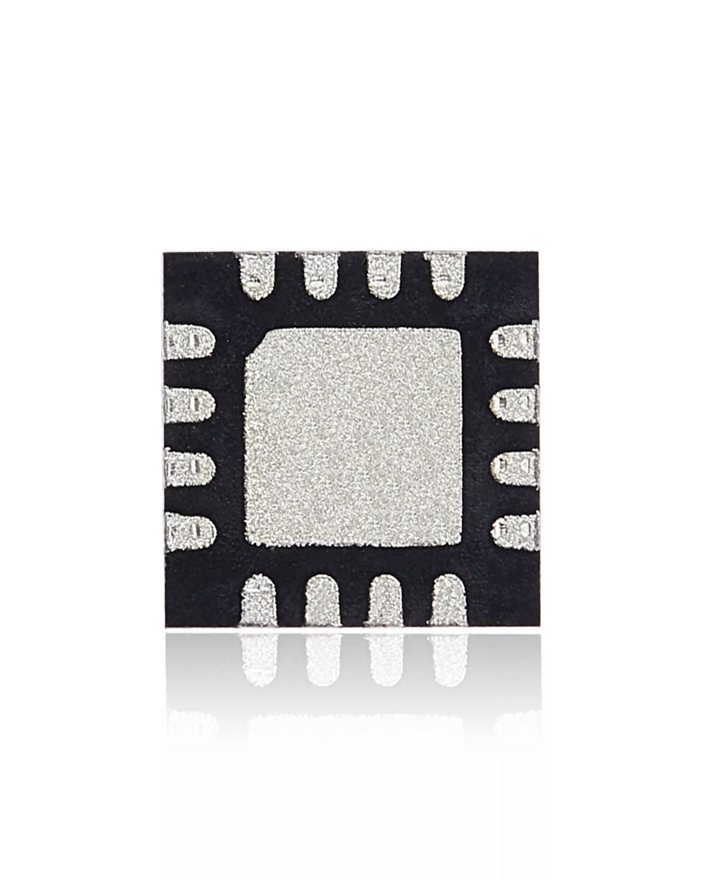 Apple MacBook Air A1932 Taktgenerator-Controller IC PPVRTC_G3H