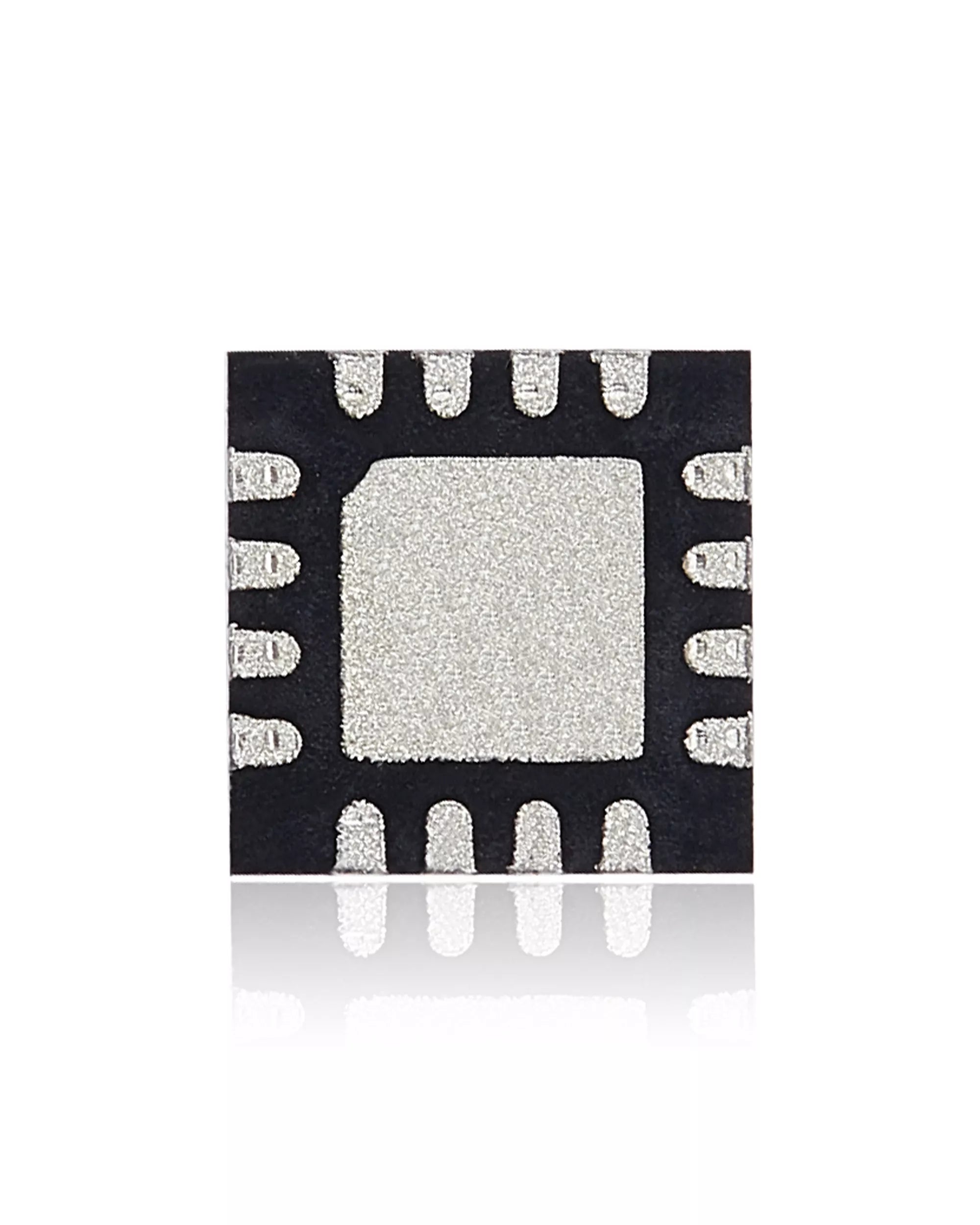 Apple MacBook Air A1932 Taktgenerator-Controller IC PPVRTC_G3H