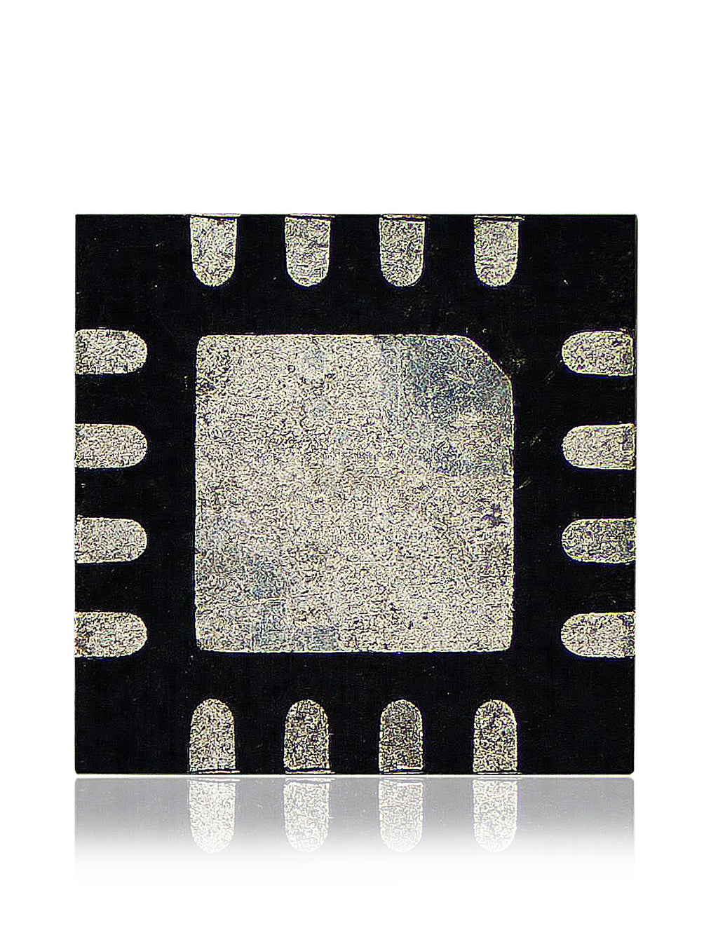 Taktgenerator-IC für MacBook Air A1932 2019 Silego SLG3NB149VTR QFN-16