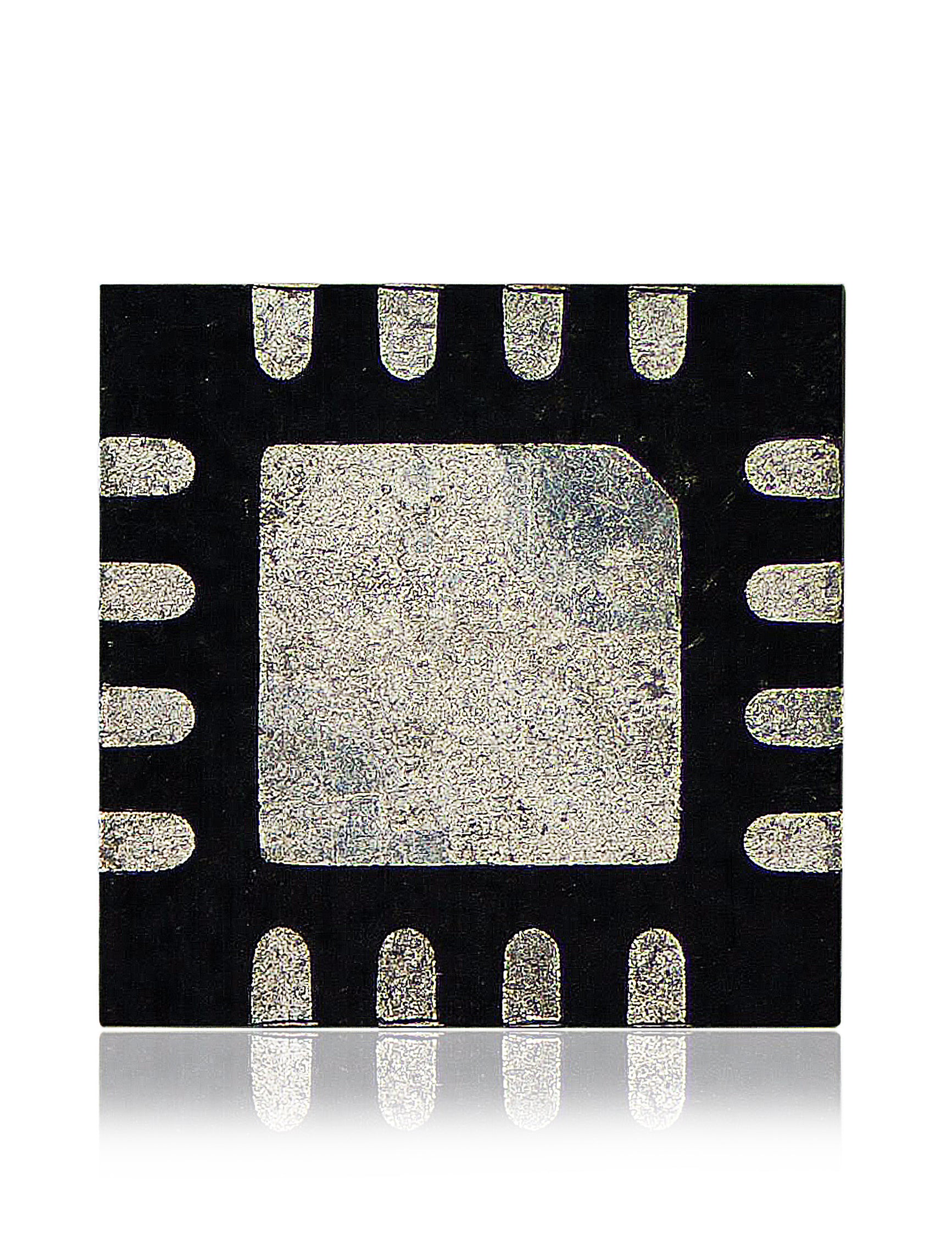 Taktgenerator-IC für MacBook Air A1932 2019 Silego SLG3NB149VTR QFN-16