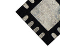 Taktgenerator-IC für MacBook Air A1932 2019 Silego SLG3NB149VTR QFN-16