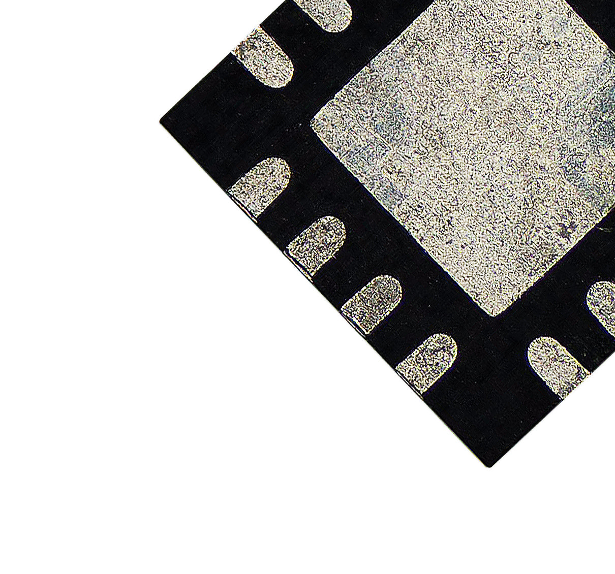Taktgenerator-IC für MacBook Air A1932 2019 Silego SLG3NB149VTR QFN-16