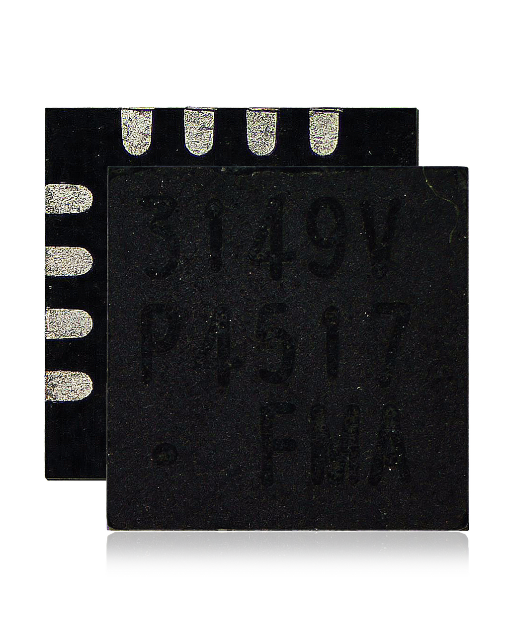 Taktgenerator-IC für MacBook Air A1932 2019 Silego SLG3NB149VTR QFN-16