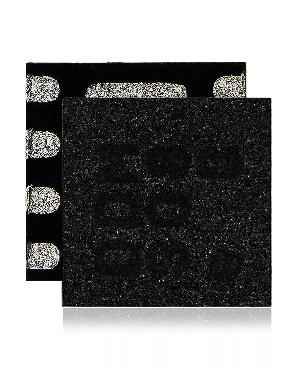 TBT Power Support Controller IC QFN-8 für MacBook Air 13" A1932