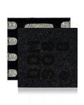 TBT Power Support Controller IC QFN-8 für MacBook Air 13" A1932