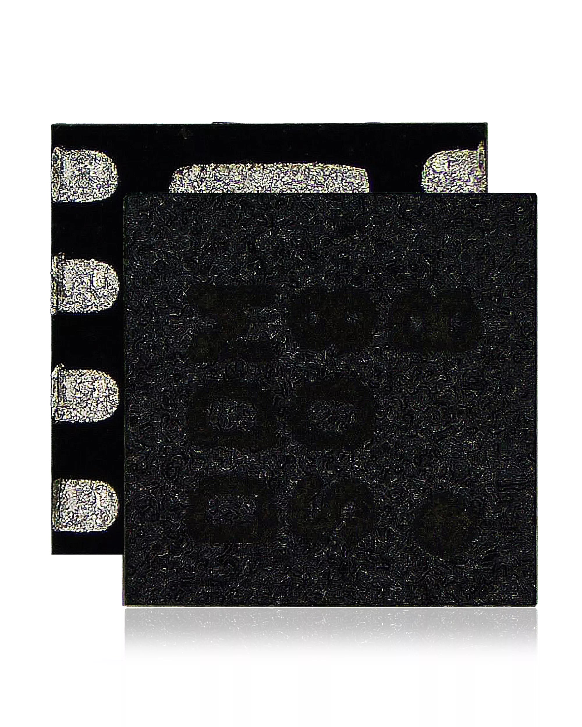 TBT Power Support Controller IC QFN-8 für MacBook Air 13" A1932