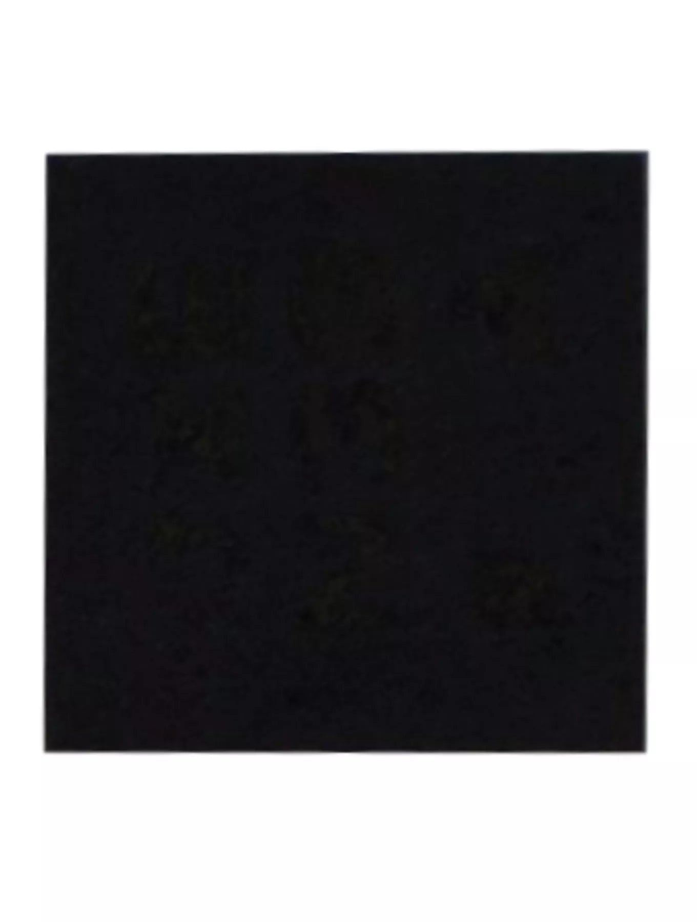 SMD SMC Manual Reset PP3V42_G3H Controller-IC for MacBooks (Silego:SLG4AP4103V (JXE):TQFN10L (*2MM): QFN-10 Pin)