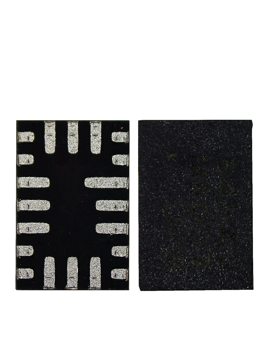 Power-IC USB-C für MacBook 12 A1534 (2015) Silego SLG4AP645AV