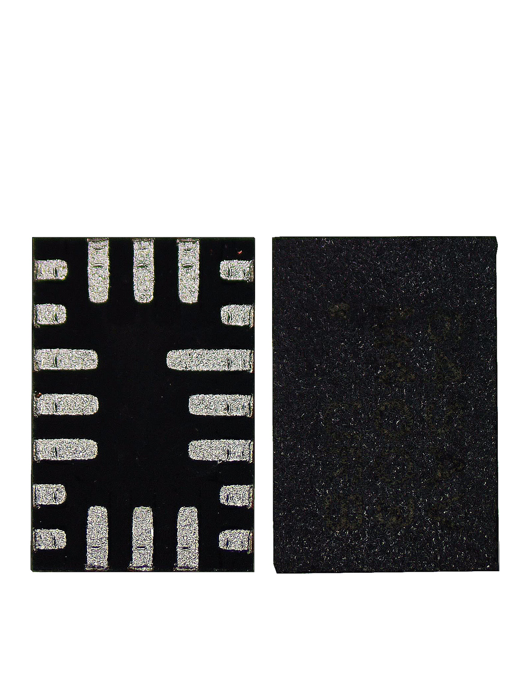 Power-IC USB-C für MacBook 12 A1534 (2015) Silego SLG4AP645AV
