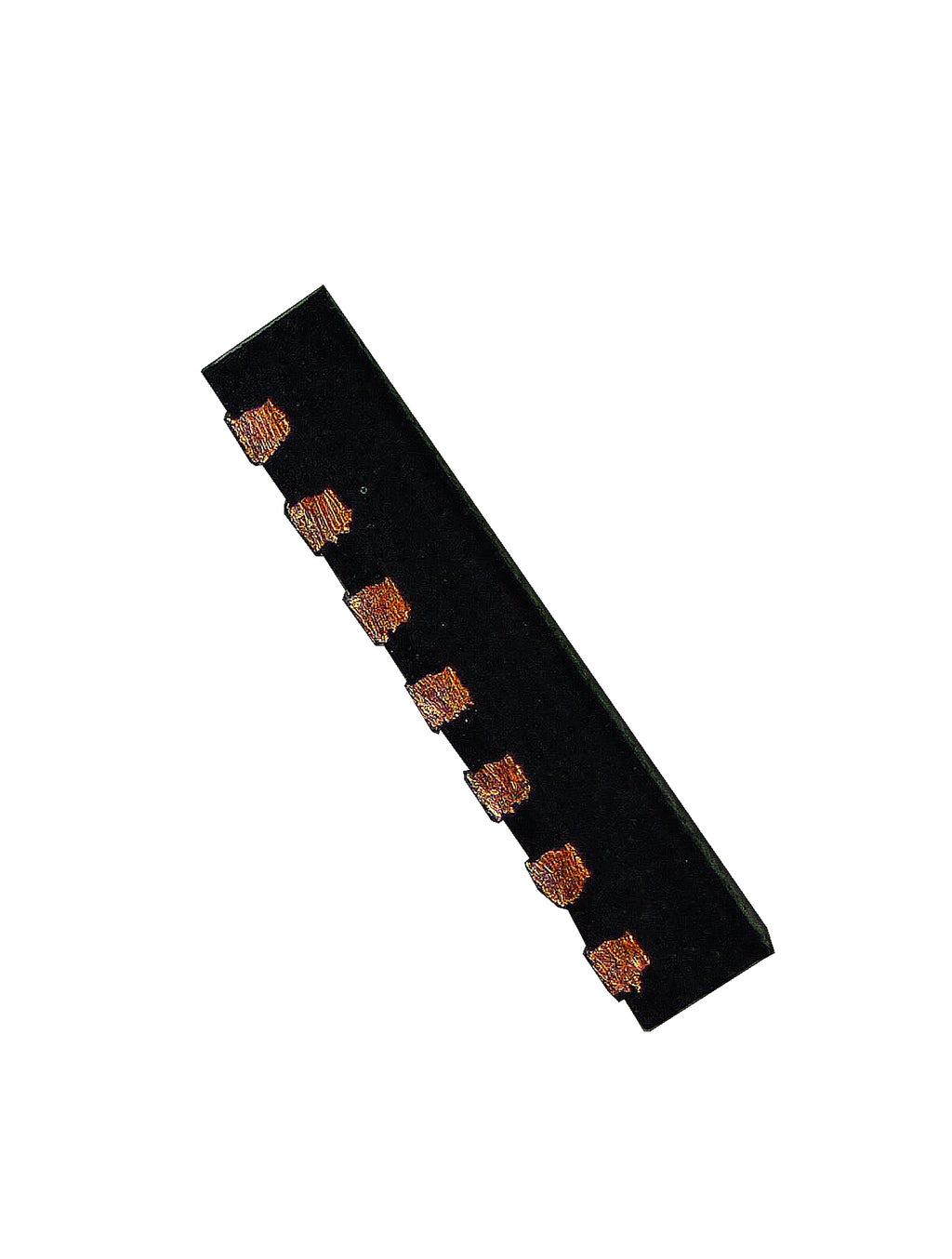 Power-IC USB-C für MacBook 12 A1534 (2015) Silego SLG4AP645AV